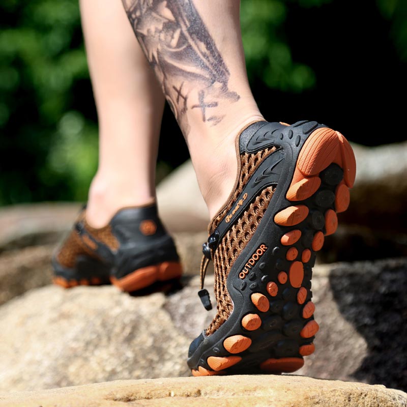 Most Collectible Vintage Jewelry - Trekking mountain herren sport schuhe korb