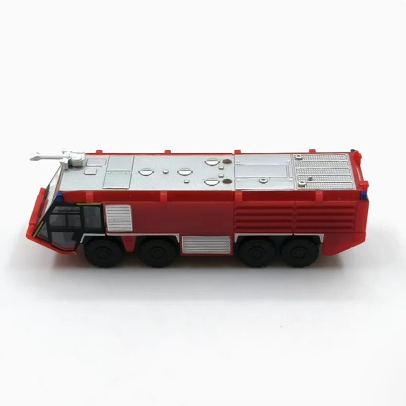 Herpa Diecast 1:87 Maßstab Flu – Vintage Collectible Toys Bewertung und Preis