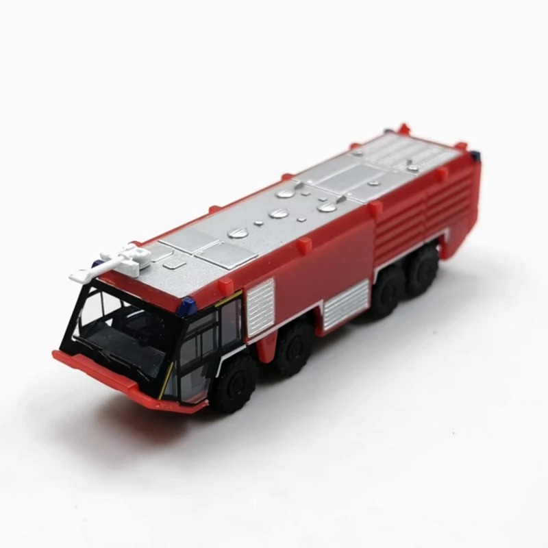 Herpa Diecast 1:87 Maßstab Flu – Vintage Collectible Toys Bewertung und Preis