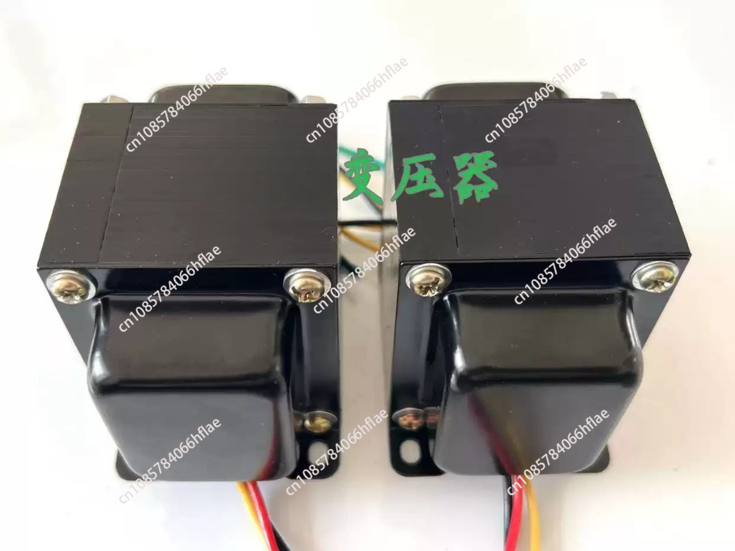 6,5W 3,5K Single-Ended Audio-A – Tube Amplifier Part Bewertung und Preis