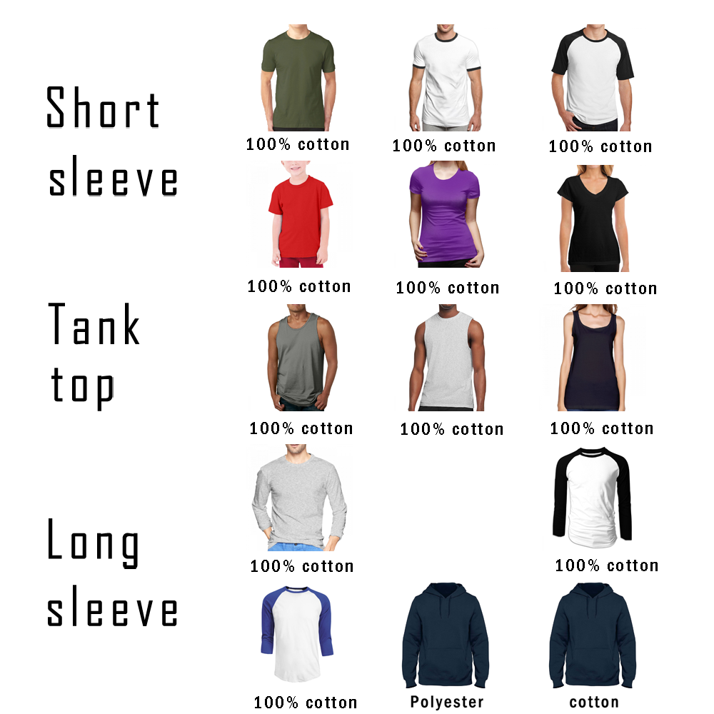 Toy Collector Tanktops mit Auf – Vintage Collectible Toys Bewertung und Preis