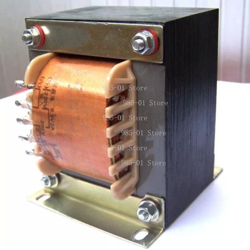 120W HiFi Netzteil für Röhrenv – Tube Amplifier Part Bewertung und Preis