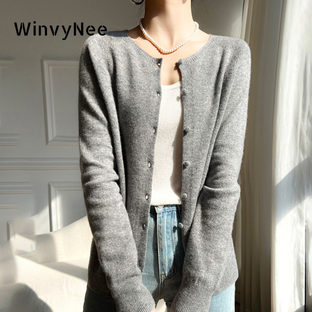 Winvynee 2024 neuer trend frau – Vintage Collectible Buttons Bewertung und Preis