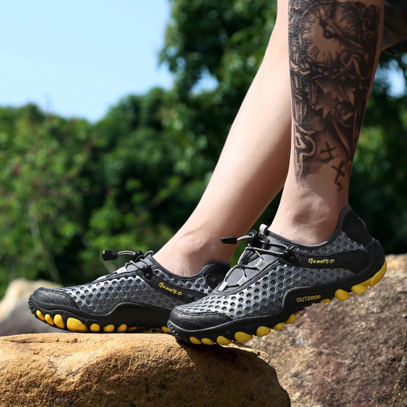Trekking mountain herren sport – Most Collectible Vintage Jewelry Bewertung und Preis