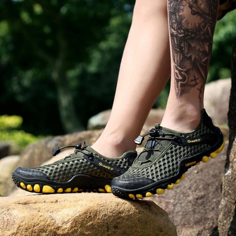 Trekking mountain herren sport – Most Collectible Vintage Jewelry Bewertung und Preis