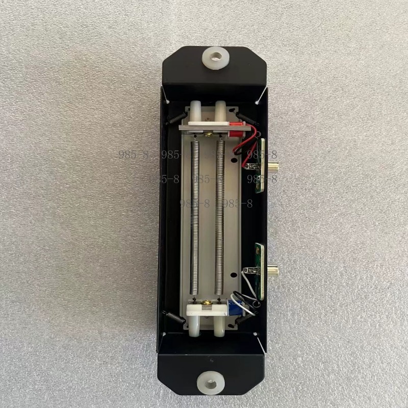 Röhren-Gitarrenverstärker-Fede – Tube Amplifier Part Bewertung und Preis
