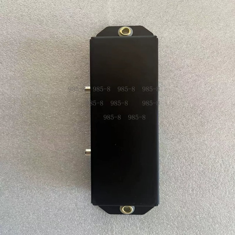 Röhren-Gitarrenverstärker-Fede – Tube Amplifier Part Bewertung und Preis