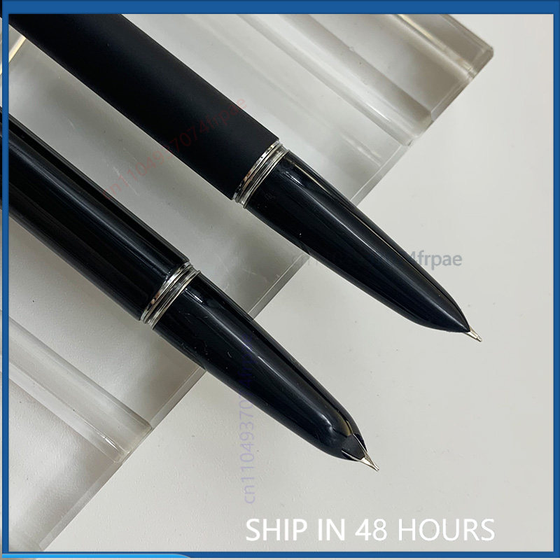 Vintage Shanghai For Hero 111  – Vintage Collectible Pens Bewertung und Preis