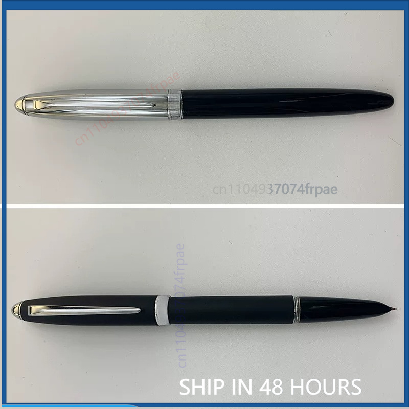 Vintage Shanghai For Hero 111  – Vintage Collectible Pens Bewertung und Preis