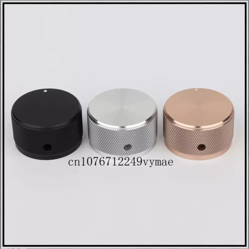 2 Stück Preffair 38mm Metall-A – Tube Amplifier Part Bewertung und Preis