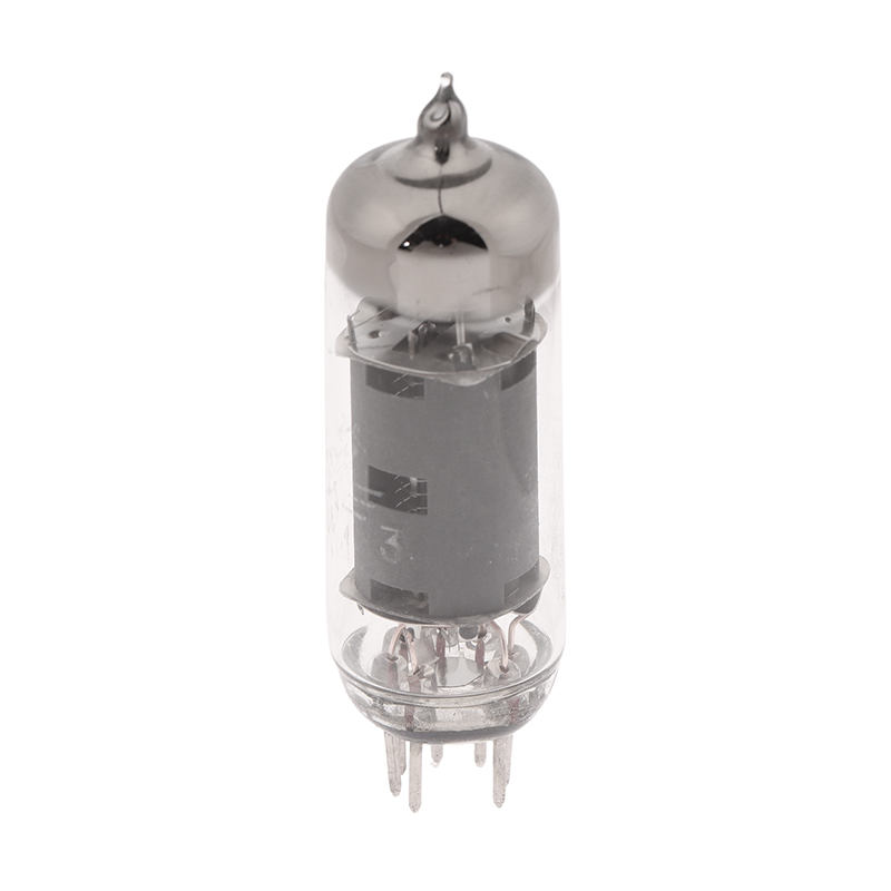 6K4 Vakuumröhrenventil Ersatz  – Tube Amplifier Part Bewertung und Preis
