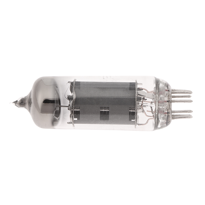 6K4 Vakuumröhrenventil Ersatz  – Tube Amplifier Part Bewertung und Preis