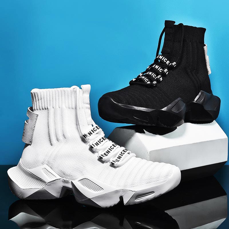 Plus Größe High Top Massive Sp – Most Collectible Vintage Jewelry Bewertung und Preis