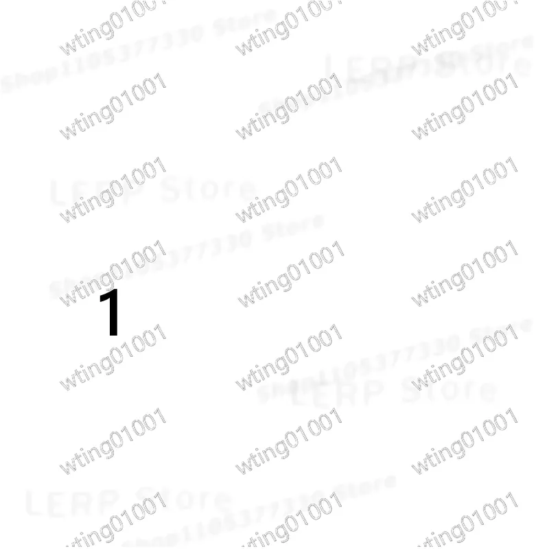 1B2 Vakuumröhre Sofort Lieferb – Tube Amplifier Part Bewertung und Preis