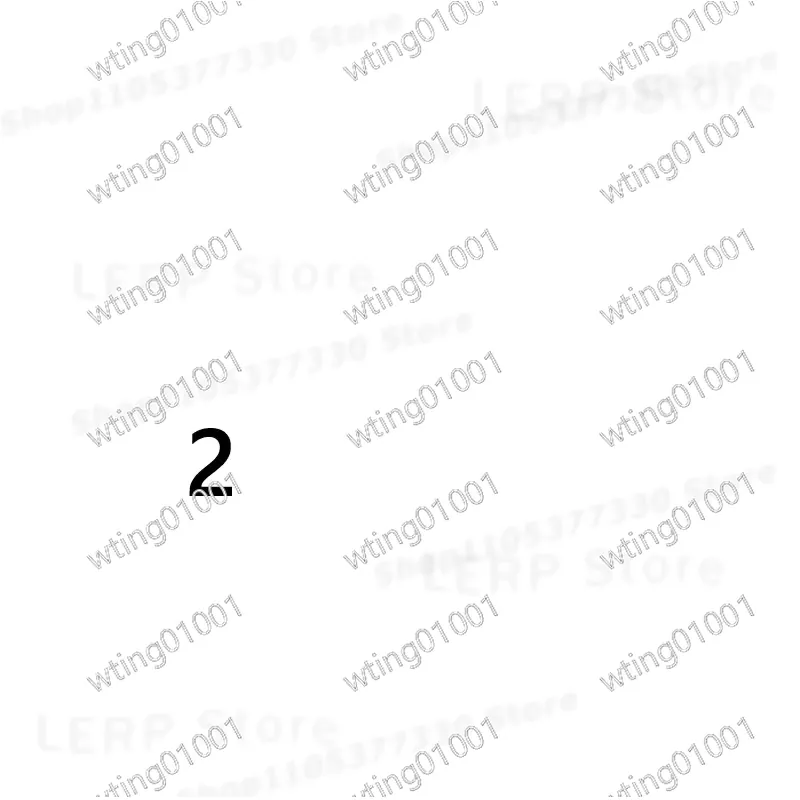 1B2 Vakuumröhre Sofort Lieferb – Tube Amplifier Part Bewertung und Preis