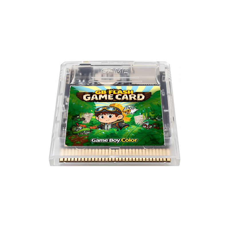 2000-in-1 EDGB-Spielkarte OS V – Vintage Game Collection Bewertung und Preis