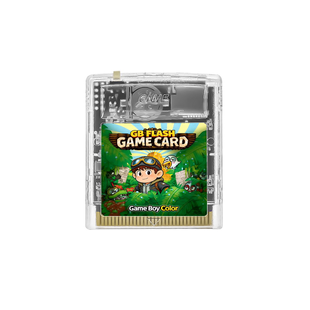 2000-in-1 EDGB-Spielkarte OS V – Vintage Game Collection Bewertung und Preis