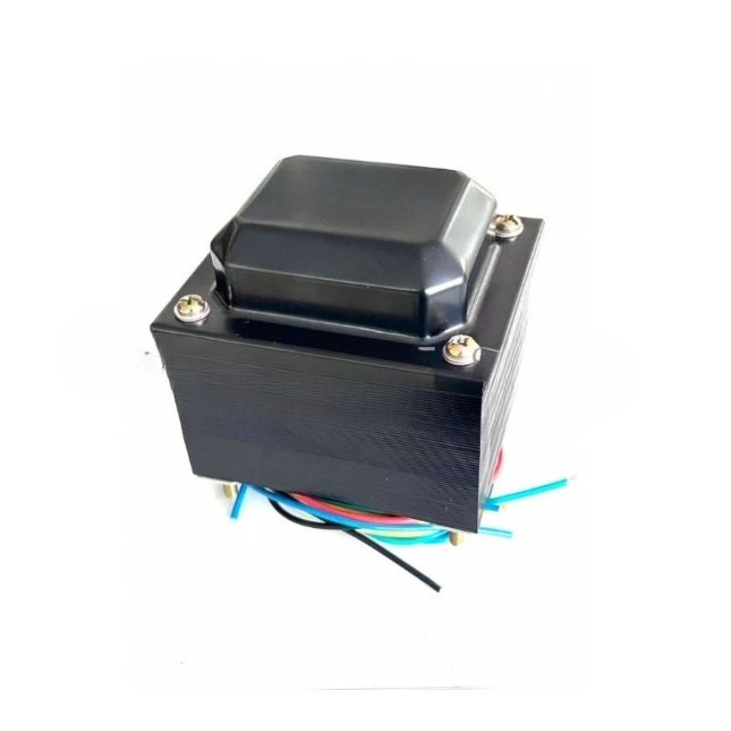 165W Vakuumröhrenverstärker Ne – Tube Amplifier Part Bewertung und Preis