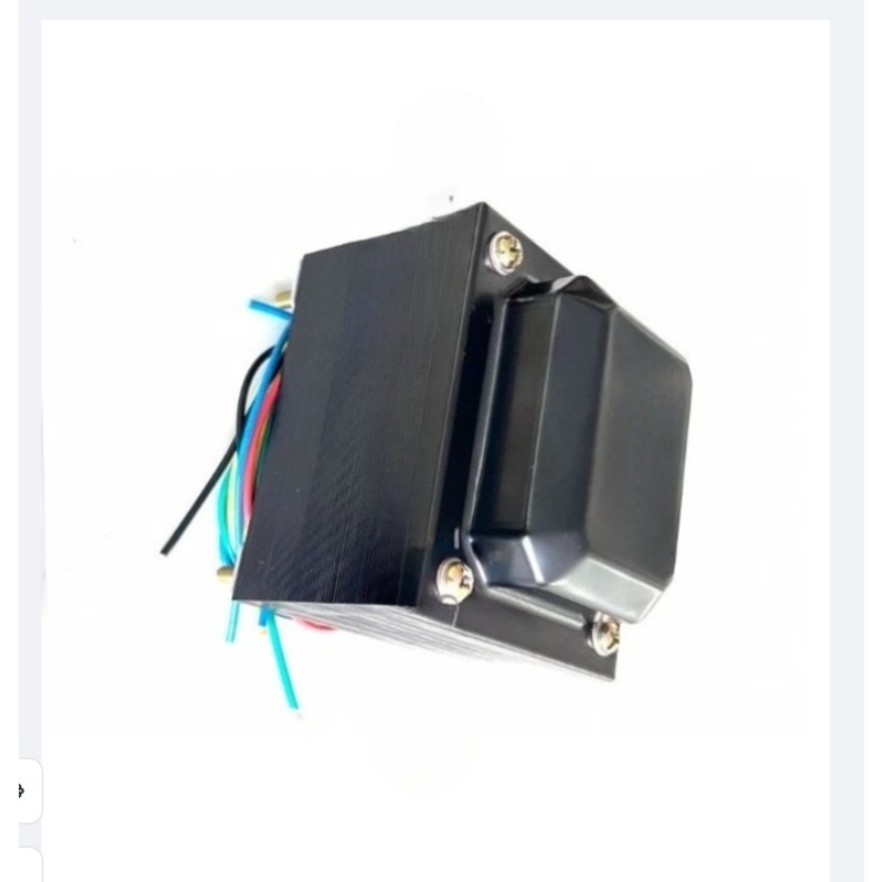 165W Vakuumröhrenverstärker Ne – Tube Amplifier Part Bewertung und Preis