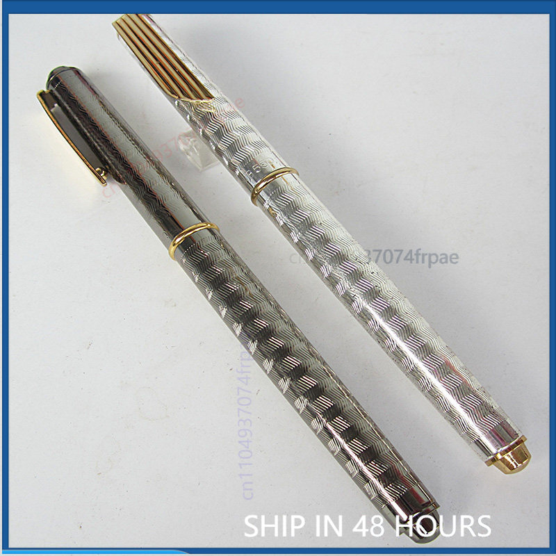 90er Jahre Vintage For Wing Su – Vintage Collectible Pens Bewertung und Preis