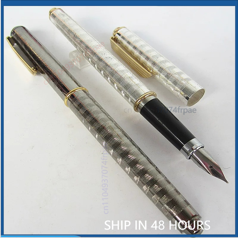 90er Jahre Vintage For Wing Su – Vintage Collectible Pens Bewertung und Preis