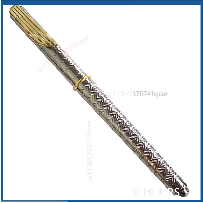 90er Jahre Vintage For Wing Su – Vintage Collectible Pens Bewertung und Preis