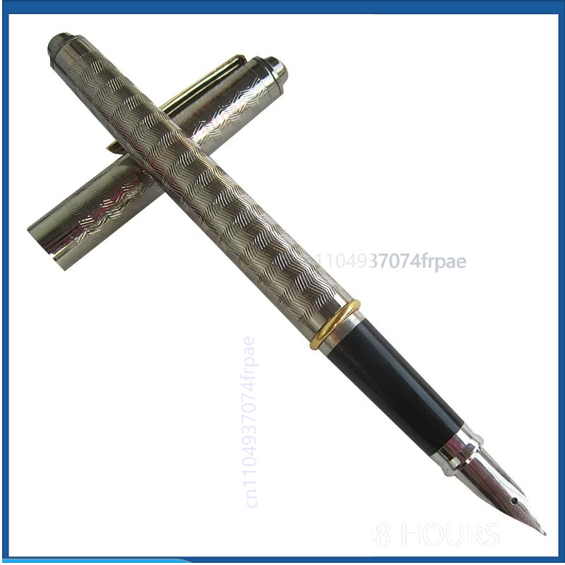 90er Jahre Vintage For Wing Su – Vintage Collectible Pens Bewertung und Preis
