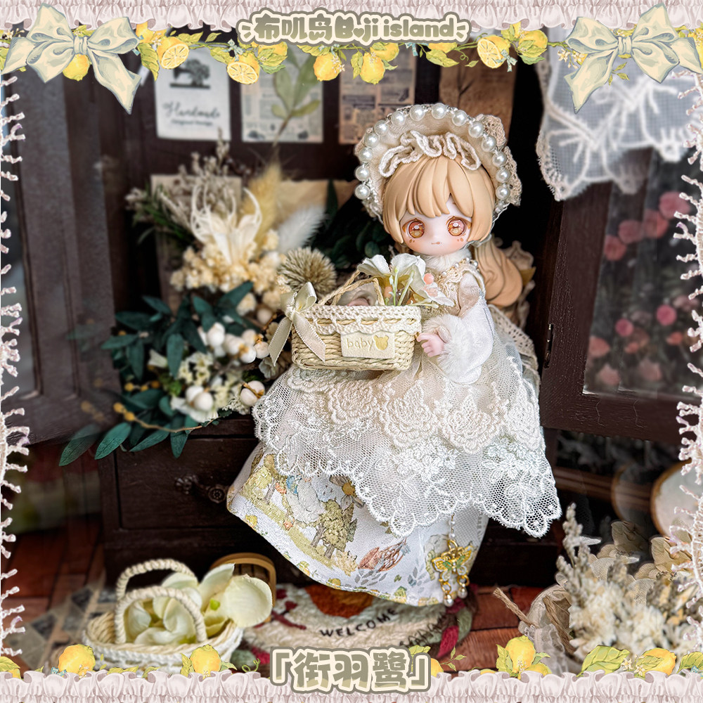 Authentische, auf Lager befind – Vintage Collectible Baby Dolls Bewertung und Preis