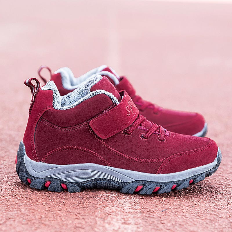 short winter sports shoes for  – Most Collectible Vintage Jewelry Bewertung und Preis