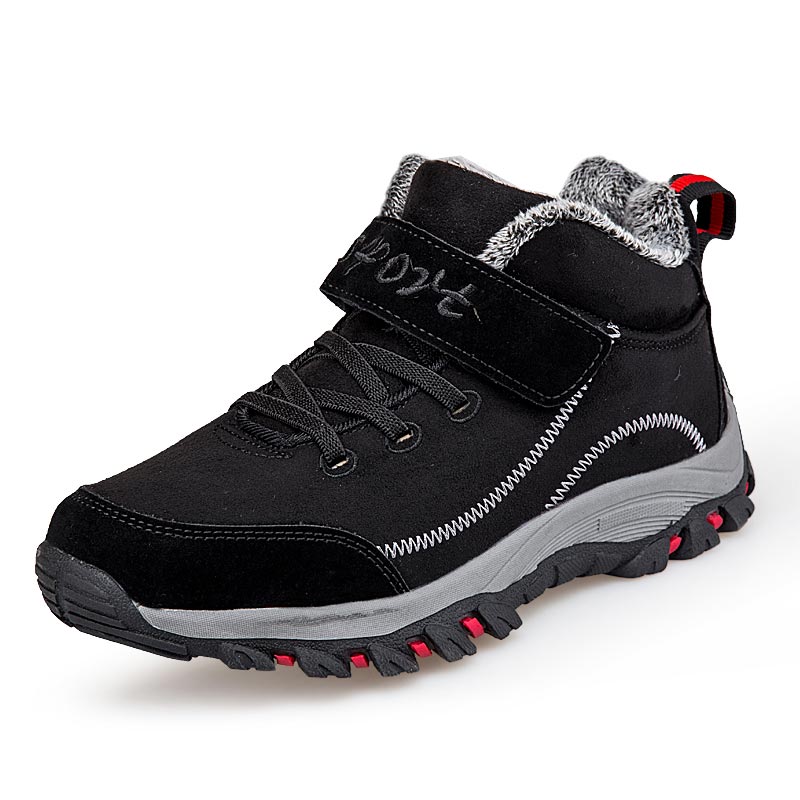 short winter sports shoes for  – Most Collectible Vintage Jewelry Bewertung und Preis