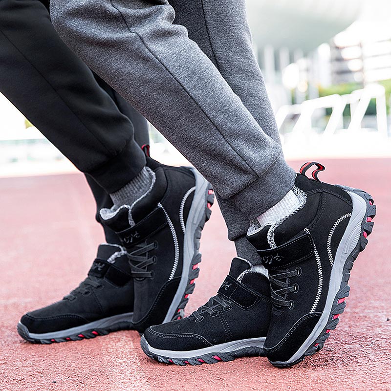 short winter sports shoes for  – Most Collectible Vintage Jewelry Bewertung und Preis