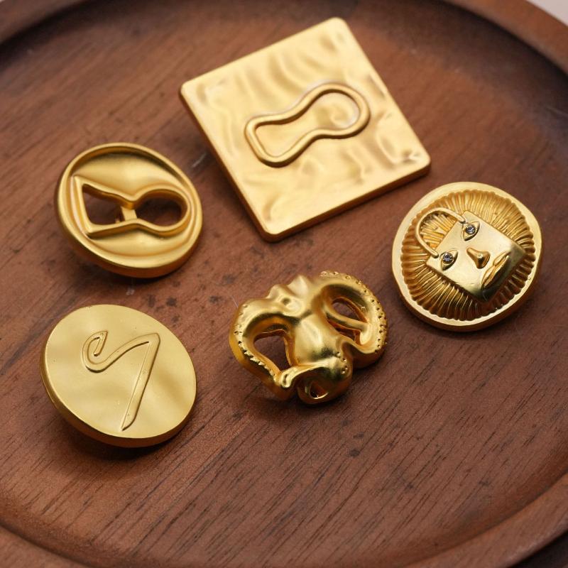Für Kleidung Taschen DIY Baste – Vintage Collectible Buttons Bewertung und Preis