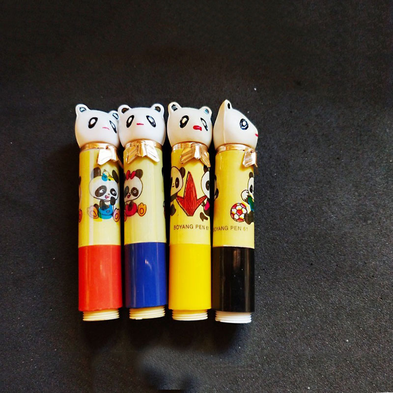 WUHAN China In The 1980 S Coll – Vintage Collectible Pens Bewertung und Preis