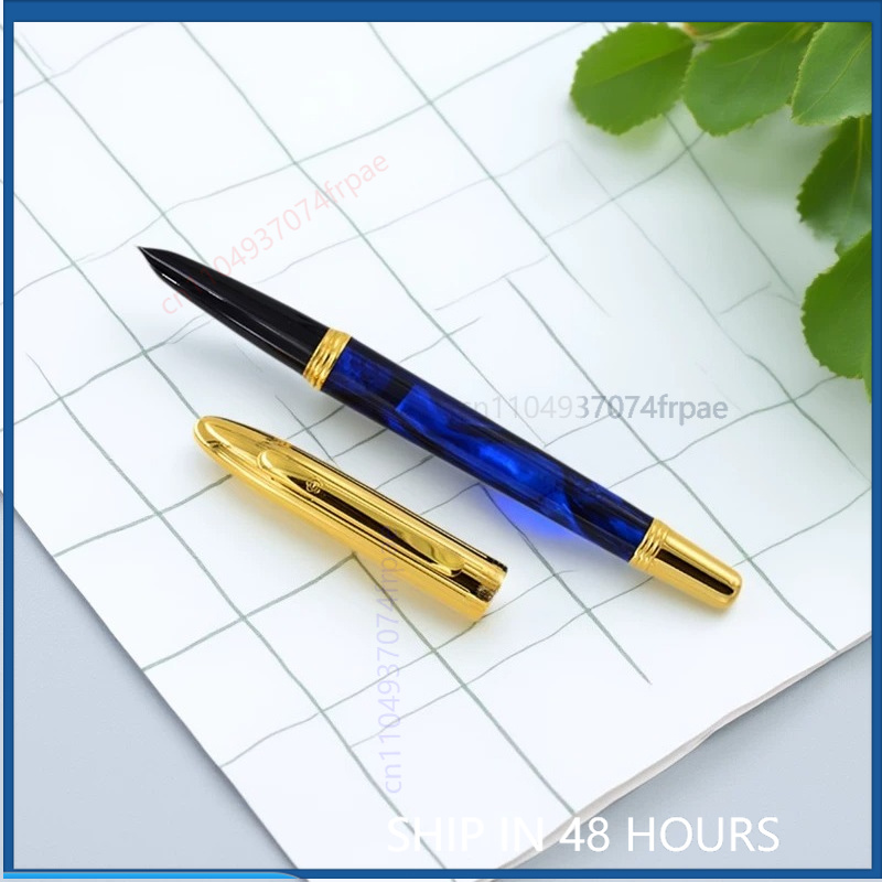 1990er Jahre NOS For Hero Gene – Vintage Collectible Pens Bewertung und Preis
