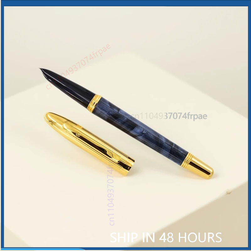 1990er Jahre NOS For Hero Gene – Vintage Collectible Pens Bewertung und Preis