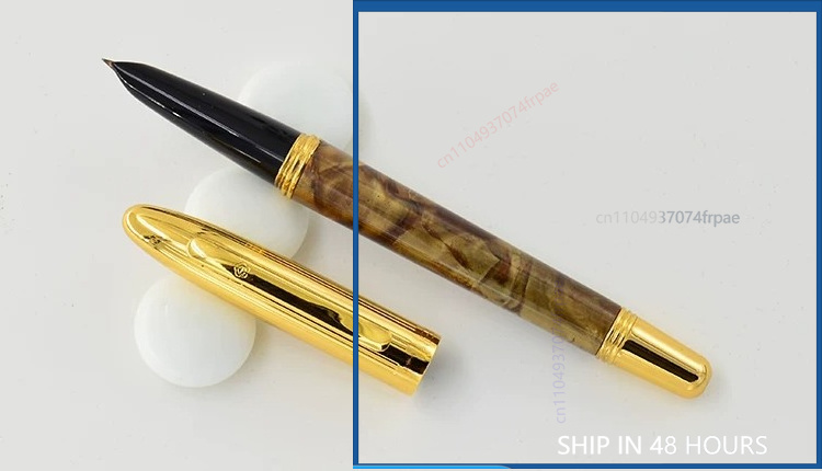 1990er Jahre NOS For Hero Gene – Vintage Collectible Pens Bewertung und Preis